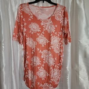Women's blouse